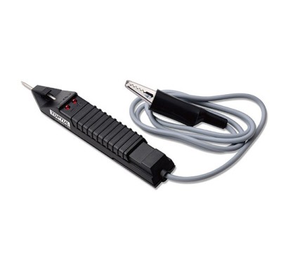 Tester circuite electrice,creion de tensiune foto