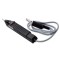 Tester circuite electrice,creion de tensiune