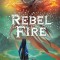 Rebel Fire