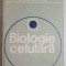 Biologie celulara - Mircea Ionescu-Varo ***Plasmalema, hialoplasma, ribozomii...