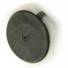 C00533677 PICIOR REGLABIL 2,3 CM 488000533677 Masina de spalat cu uscator Indesit Innex XWDE961480X WHIRLPOOL/INDESIT