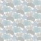 Tapet copii cu frunze MY KINGDOM A96801