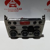 Panou control clima Alfa Romeo 147 2000-2010 ftc52492078