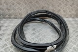 Garnitura ușă dreapta față PORSCHE CAYENNE 9Y0/9Y3 2019 OEM: 9Y0.831.721,9Y0831721 | 22826912