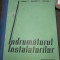 Indrumatorul Instalatorilor - Voinescu V., Niculescu N. Lazarescu L.