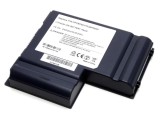 Baterie FujitsuSiemens FMV BIBLO MR16B, Siemens LifeBook C1110, Siemens LifeBook E2010, Siemens LifeBook