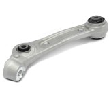 Brat suspensie roata Bmw 6 Gran Turismo (G32), 06.17-, 7 (G11, G12), 07.15-, Punte Fata, Stanga, inferior (la spate); SRLine