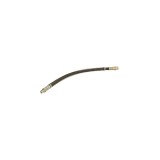 Furtun frana PEUGEOT 106 I (1A 1C) 1.3 1993-1996 CORTECO 19018894