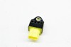 Senzor de impact st&acirc;nga spate TOYOTA PRIUS _W3_ 2010 OEM: 89831-75020 13928267