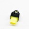 Senzor de impact st&acirc;nga spate TOYOTA PRIUS _W3_ 2010 OEM: 89831-75020 13928267
