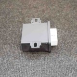 Modul de control far AUDI A7 Sportback 4GA, 4GF 2014 OEM: 4H0907357B010178-40AA 4052978