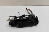 M&acirc;ner exterior ușă st&acirc;nga spate AUDI A5 Avant 2024 OEM: 8B3837811E | 31879167