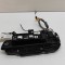 M&acirc;ner exterior ușă st&acirc;nga spate AUDI A5 Avant 2024 OEM: 8B3837811E | 31879167