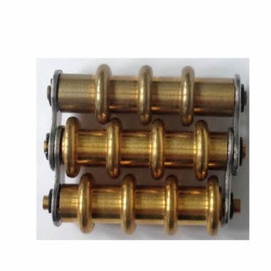 APARAT PROFIBLINKER PTR NETEZIT STRUNA foto