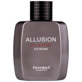 PENDORA SCENTS ALLUSION EAU DE SPORT EXTREME, barbati, 100 ml