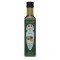Ulei din miez de NUCA presat la rece, extravirgin, 250 ml