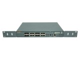 Aruba Mobility Controller 7030 &ndash; Suporturi de montare pe rack gestionate ARCN7030