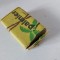 *Palmier, Sapun de toaleta tip superior, 1983 (STELA), vechi, vintage, colectie