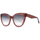 Cumpara ieftin Ana Hickmann AH9367 T02 53, Ochelari de soare, de dama