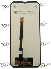 Display BlackView BV7100