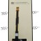 Display BlackView BV7100