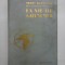LA VIE DE GUYNEMER - HENRY BORDEAUX DE L&#039; ACADEMIE FRANCAISE