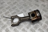 Piston BMW 5 F10 2010 OEM: 7805329,8508023 | 28799376