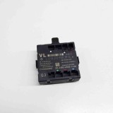 Modul de control ușă st&acirc;nga față MERCEDES-BENZ E W212 2013 OEM: A2129003914,A2129011405,A2129020906,2841504502300 16421459