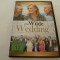 the wilde wedding -dvd