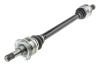 Planetara Bmw Seria 5 F10, F11 525d, 530d, 535i, 550i 2010-, Dreapta, Spate, NTY NPW-BM-099