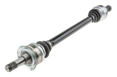 Planetara Bmw Seria 5 F10, F11 525d, 530d, 535i, 550i 2010-, Dreapta, Spate, NTY NPW-BM-099 foto