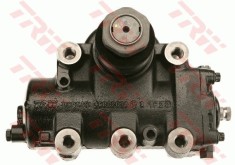 TRW JRB5002 Caseta directie