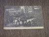 Carte Poștală Imagine din Franța 1918 - Strasbourg &quot;Entr&eacute;e Solennelle Mar&eacute;chal P&eacute;tain&quot; 25 Noiembrie, Primul Război Mondial, Necirculata, Printata