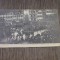 Carte Poștală Imagine din Franța 1918 - Strasbourg &quot;Entr&eacute;e Solennelle Mar&eacute;chal P&eacute;tain&quot; 25 Noiembrie, Primul Război Mondial