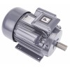 Motor electric monofazat 3kW 2800rpm, Powermat PM-JSE-3000T