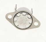 Termostat Original Cuptor Incorporabil Beko BIMF BSC BIC OIM