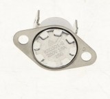 Termostat original cuptor incorporabil Beko Bimf-Bsc-BIC-oim