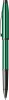 Roller Cross Century Translucent Green