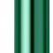 Roller Cross Century Translucent Green