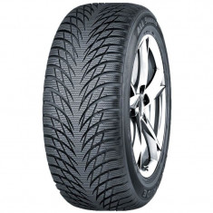 Anvelope Westlake Sw602 185/65R14 86H All Season foto