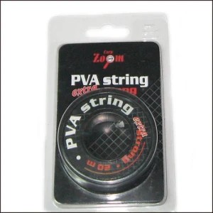 FIR PVA STRONG CARP ZOOM 20m foto