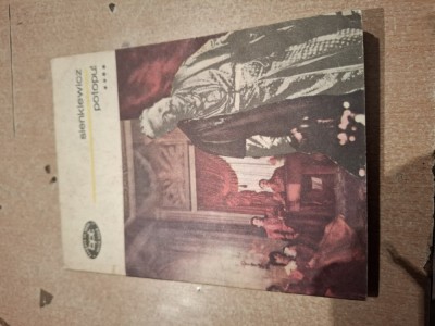 Carte potopul vol 4 foto