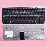 Tastatura laptop noua DELL Studio 1538 1555 1557 US