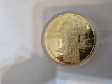Cumpara ieftin moneda germania 60 gr 50 mm