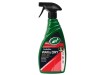 Ceara si solutie de curatare Turtle Wax GL Wax &amp;amp; Dry 500ml