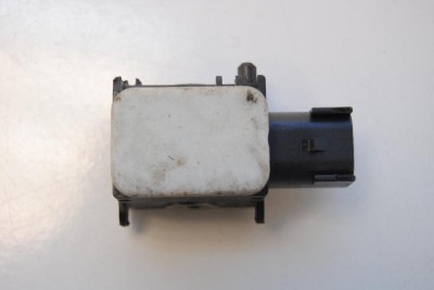 Senzor de impact st&amp;acirc;nga față HYUNDAI SANTA F&amp;Eacute; II CM 2007 OEM: 95920-2B000 1749818 foto