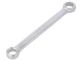 Cheie inelare PROLINE HD 12mm și 13mm