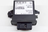 VW GOLF VII 5G1, BQ1, BE1, BE2 2015 OEM: 5WK50563,7P6907357D,7P6907357A SKU: 17791254