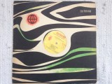 versuri mihai eminescu 1 disc vinyl recita sadoveanu caramitru cotescu C.S 01 VG