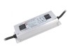 Alimentator LED 150W IP67 27-56V 2.68-4.17A